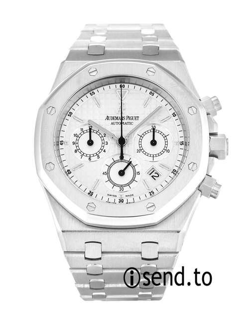 Aaa Grade Tag Heuer Replica Watches